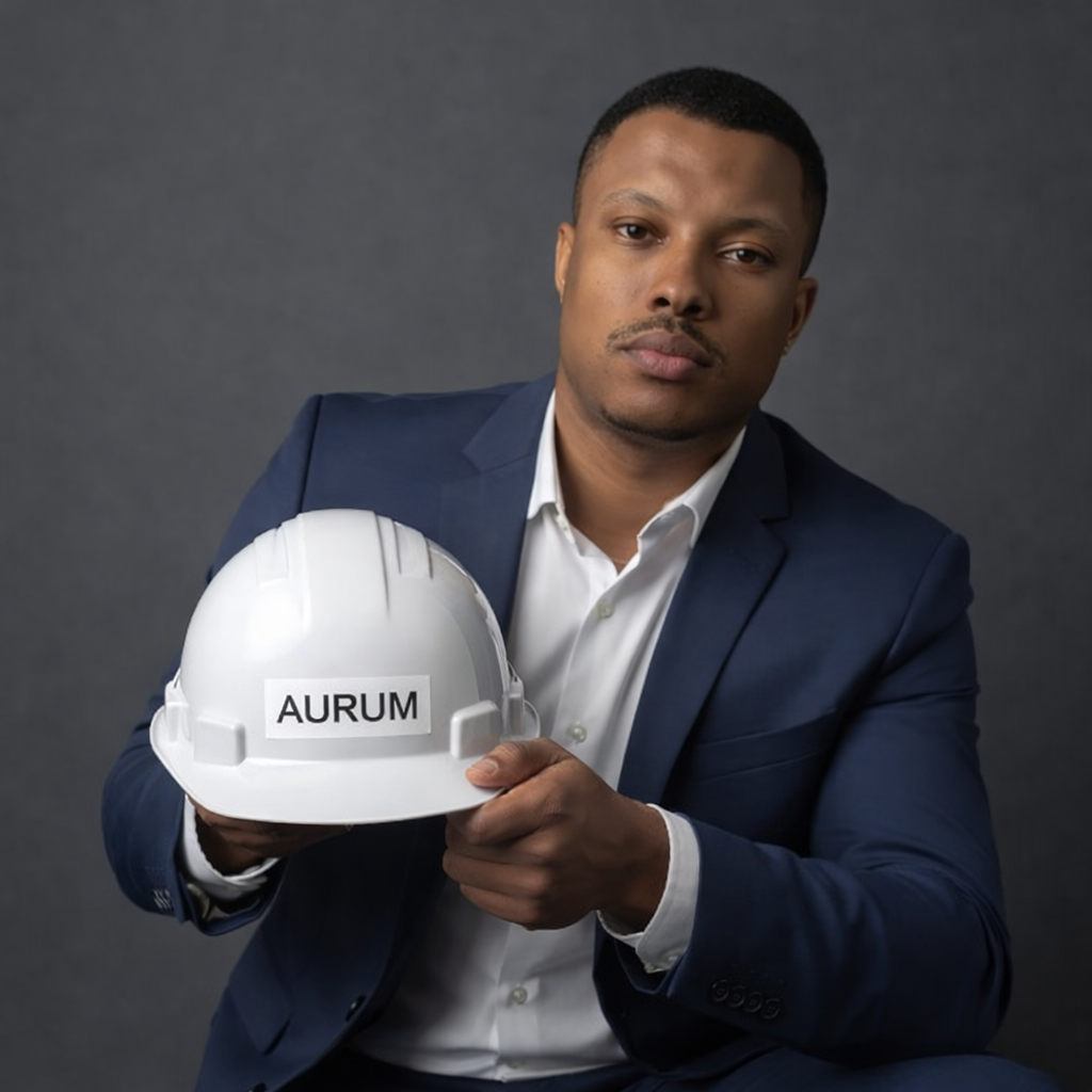 Jonathas Netto Ferreira Eng. Ambiental