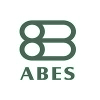 Associação Brasileira de Engenharia Sanitária e Ambiental