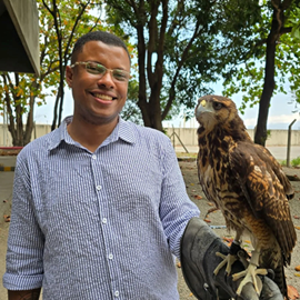 Consultoria ambiental