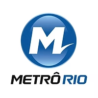METRO RIO