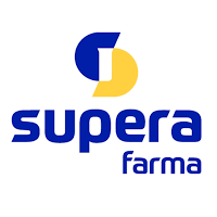 SUPERA FARMA