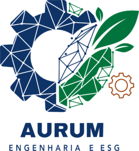 AURUM ENGENHARIA AMBIENTAL