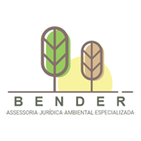 AURUM ENGENHARIA AMBIENTAL