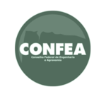 Conselho Federal de Engenharia e Agronomia