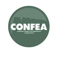 Conselho Federal de Engenharia e Agronomia