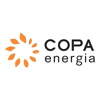 copa energia