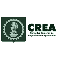Conselho Regional de Engenharia e Agronomia
