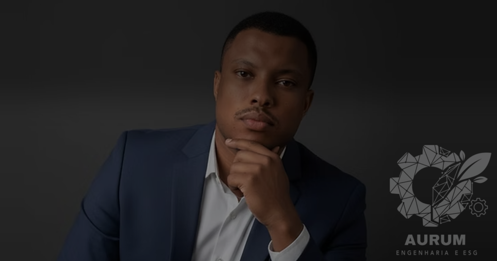 Jonathas Netto Ferreira Eng. Ambiental