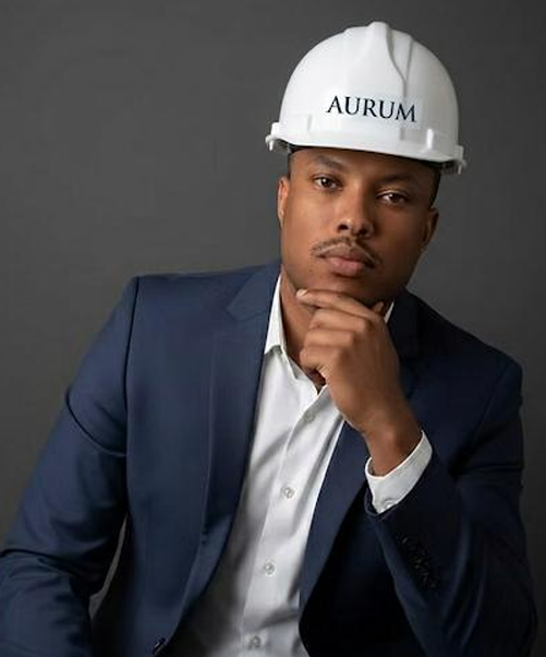 engenheiro ambiental