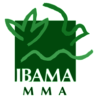 Atuamos junto ao IBAMA