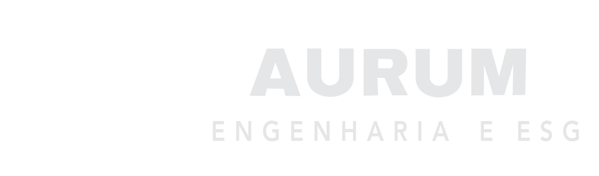 Aurum Ambiental ESG