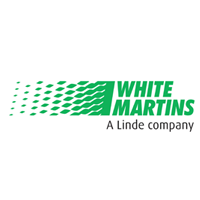 white martins